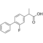 Flurbiprofen