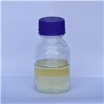 4-hydroxyethyl oxyethyl-1-hydroxyethyl benzene ether, chain extender HQEE-liquid