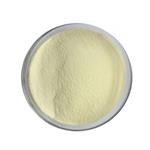 67-97-0 Vitamin D3 powder and oil