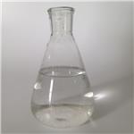 ISOSTEARYL ALCOHOL