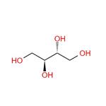 Erythritol