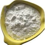 Adipic acid