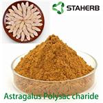 Astragalus Polysac charide