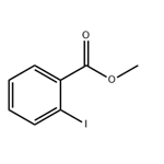 Methyl 2-iodobenzoate