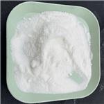 TriethanolaMine Borate