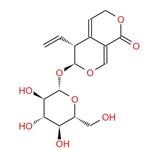 Gentiopicroside