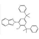 UV Absorber 234