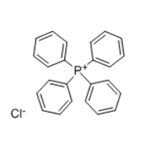 Tetraphenylphosphonium chloride