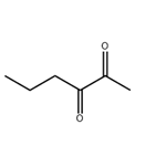 2,3-HEXANEDIONE