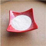 L-Aspartic acid zinc salt