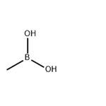 Methylboronic acid