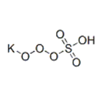 Potassium peroxymonosulfate