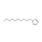 1-decyl-1H-imidazole