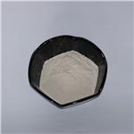 Zinc phosphate, monobasic