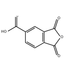 552-30-7 Trimellitic Anhydride