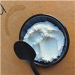 40601-76-1 Antioxidant 1790