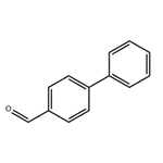 4-Biphenylcarboxaldehyde