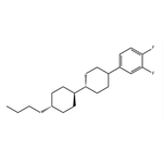 TRANS,TRANS-4-(3,4-DIFLUOROPHENYL)-4''-BUTYL-BICYCLOHEXYL