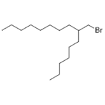 1-Bromo-2-hexyldecane