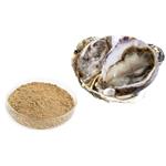 OYSTER EXTRACT