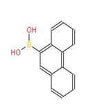 9-Phenanthracenylboronic acid