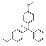 4,4'-Dimethoxytrityl chloride