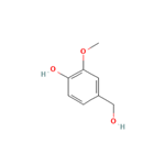 vanillyl alcohol dimethacrylate