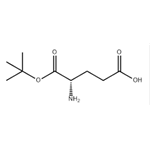 L-Glutamic acid α-tert·butyl ester