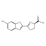 D-Luciferin