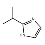 2-Isopropylimidazole