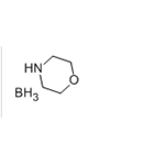 Morpholineborane