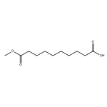 SEBACIC ACID MONOMETHYL ESTER