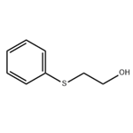 2-(Phenylthio)ethanol