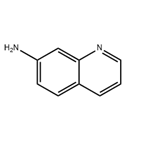 7-Aminoquinoline