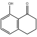 8-Hydroxy-1-tetralone