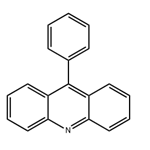 9-Phenylacridine