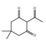 2-ACETYLDIMEDONE