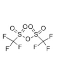 Trifluoromethanesulfonic anhydride