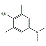 N1,N1,3,5-tetramethylbenzene-1,4-diamine