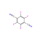  3-Hydroxy-2,4,5-trifluorobenzoic acid