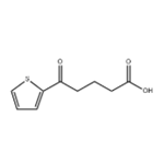 5-Oxo-5-(2-thienyl)valeric acid