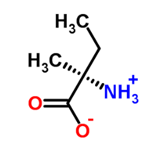 D-Isovaline