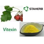 3681-93-4 Vitexin