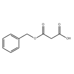 mono-benzyl malonate