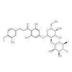 Neosperidin dihydrochalcone