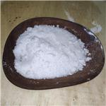 Tetraethylammonium Chloride