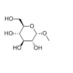 alpha-D-Methylglucoside