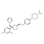 67915-31-5 Terconazole