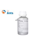 Organic Polysilazane IOTA 9150K