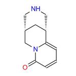 CYTISINE